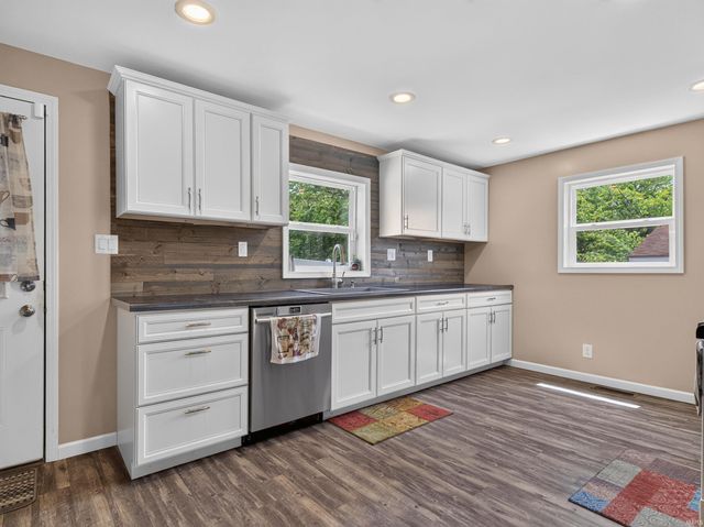 939 Dimond Street, Huntington, IN 46750