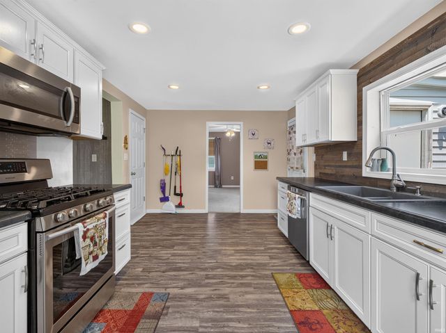 939 Dimond Street, Huntington, IN 46750