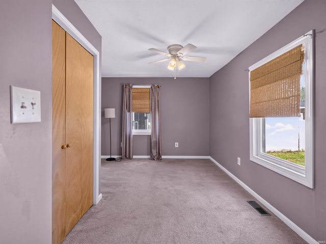 939 Dimond Street, Huntington, IN 46750