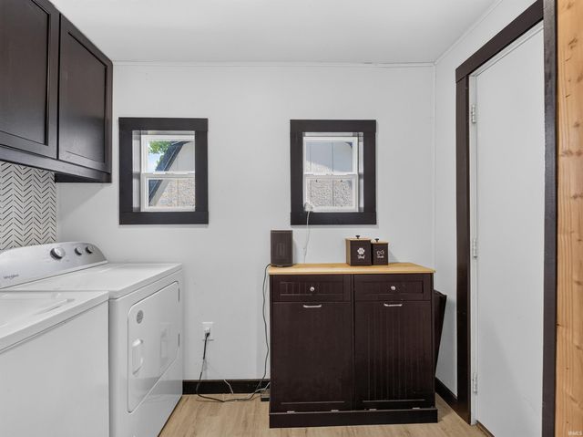 939 Dimond Street, Huntington, IN 46750