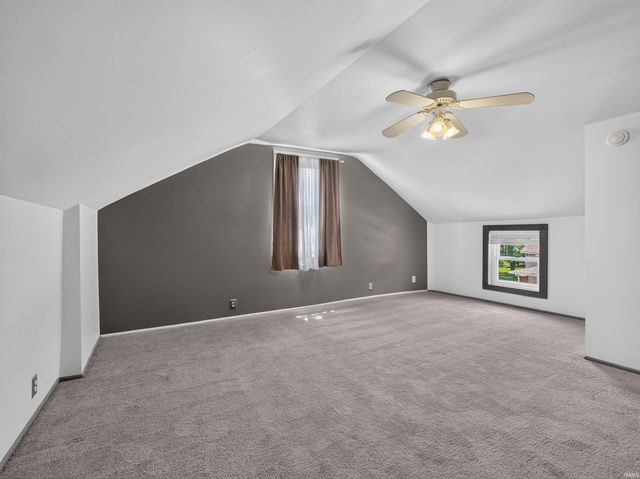 939 Dimond Street, Huntington, IN 46750