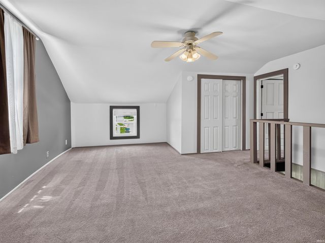 939 Dimond Street, Huntington, IN 46750