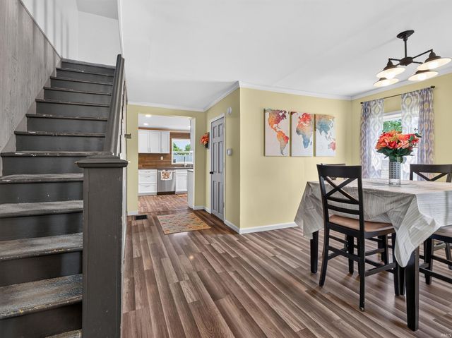 939 Dimond Street, Huntington, IN 46750