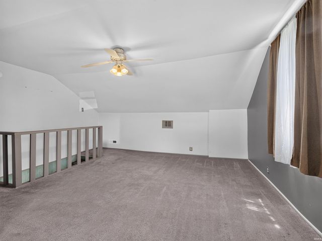 939 Dimond Street, Huntington, IN 46750