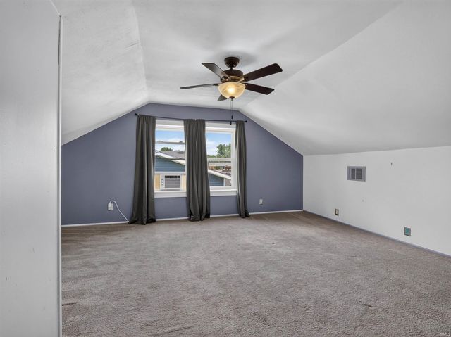 939 Dimond Street, Huntington, IN 46750