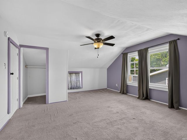 939 Dimond Street, Huntington, IN 46750