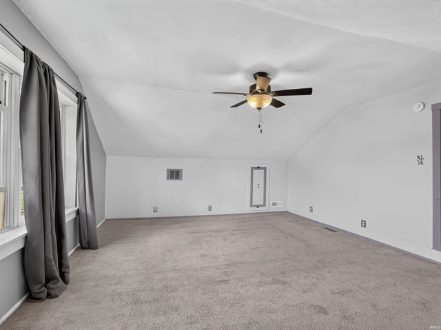 939 Dimond Street, Huntington, IN 46750
