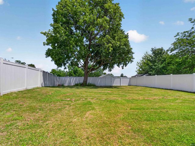 939 Dimond Street, Huntington, IN 46750