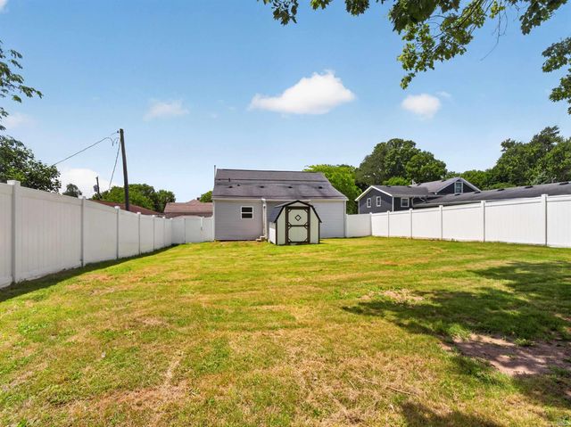939 Dimond Street, Huntington, IN 46750