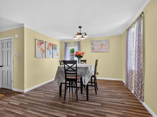 939 Dimond Street, Huntington, IN 46750