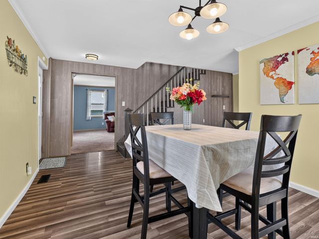 939 Dimond Street, Huntington, IN 46750