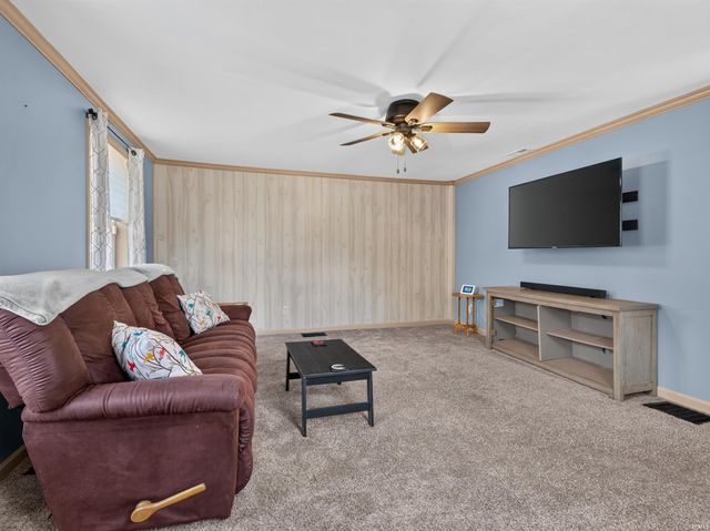 939 Dimond Street, Huntington, IN 46750