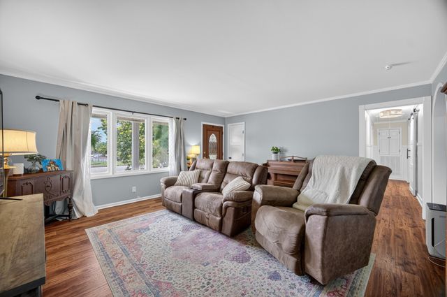 917 2nd Ave, Fayetteville, TN 37334