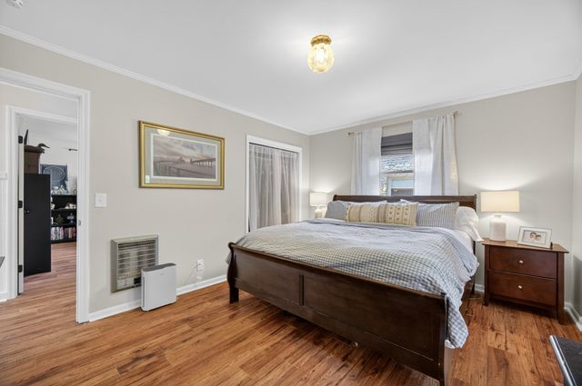 917 2nd Ave, Fayetteville, TN 37334