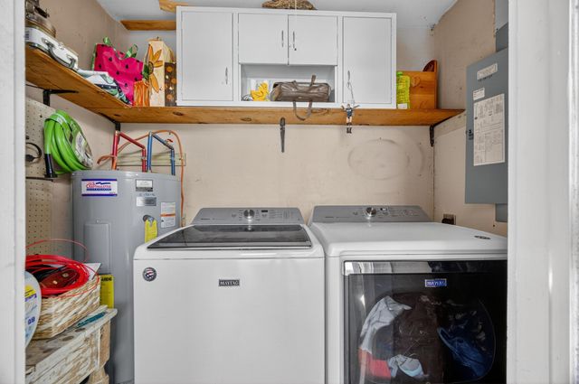 917 2nd Ave, Fayetteville, TN 37334