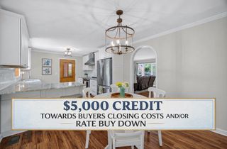 917 2nd Ave, Fayetteville, TN 37334