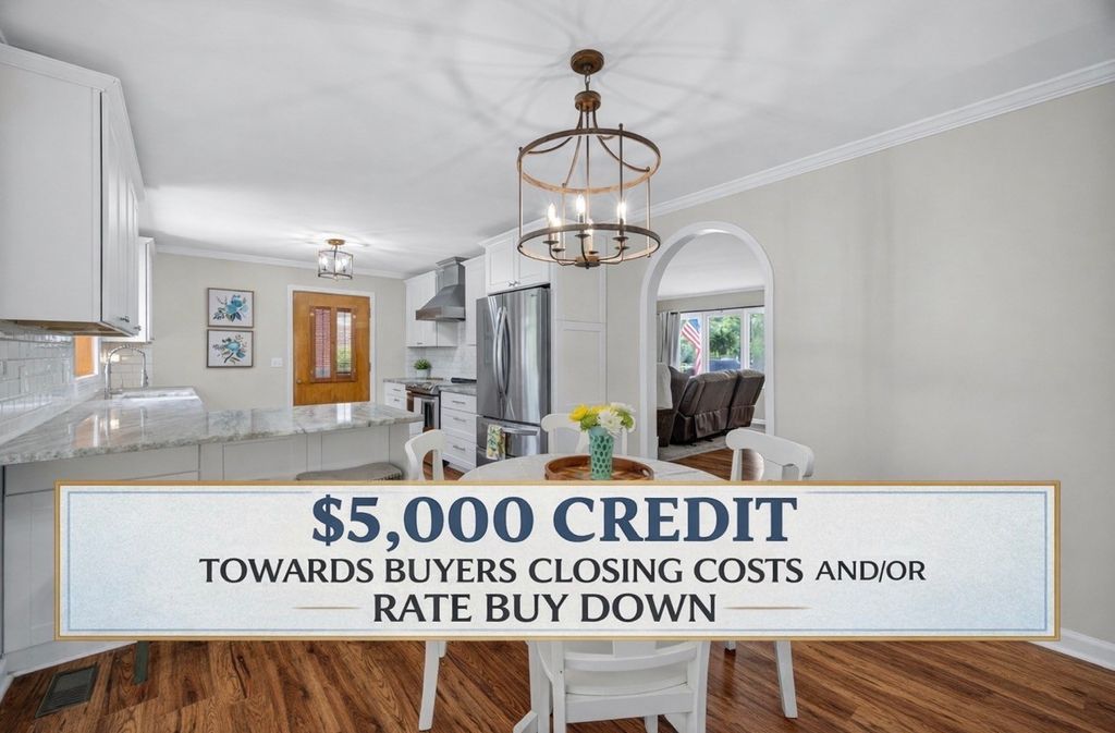 917 2nd Ave, Fayetteville, TN 37334