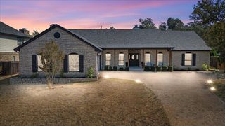 10301 Pickfair DR, Austin, TX 78750