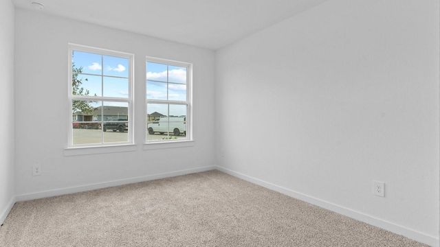 1040 River Coral, Alvin, TX 77511