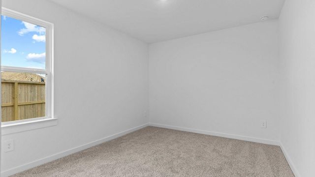 1040 River Coral, Alvin, TX 77511