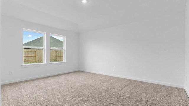 1040 River Coral, Alvin, TX 77511
