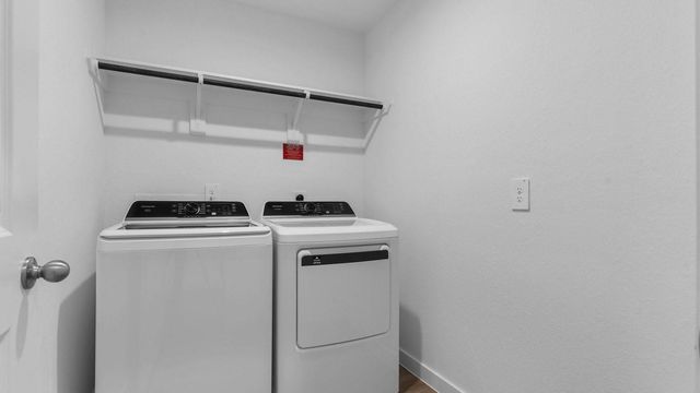 1040 River Coral, Alvin, TX 77511