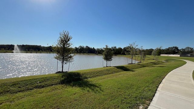 1040 River Coral, Alvin, TX 77511