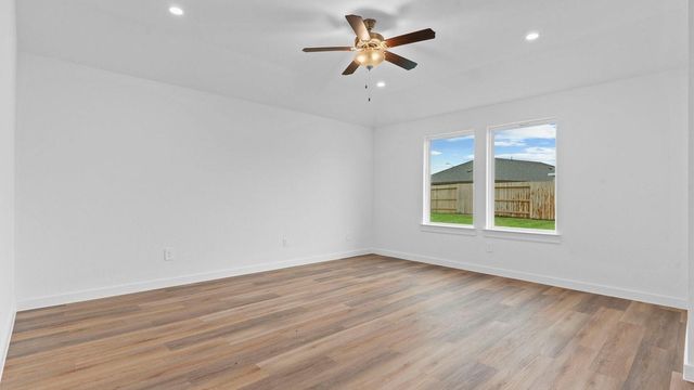 1040 River Coral, Alvin, TX 77511
