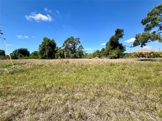 36 Coxswain DRIVE, Placida, FL 33946