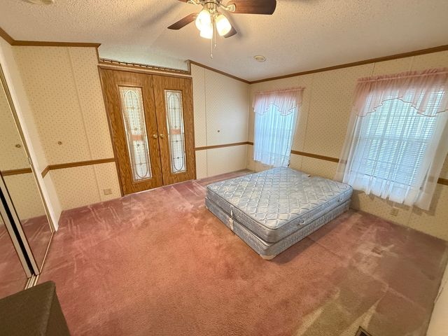 69 MEADOWLARK Lane, Beecher, IL 60401