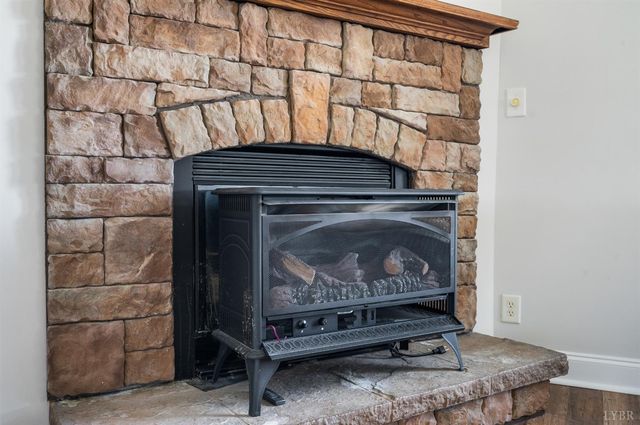 4072 Red Oak School Road, Concord, VA 24538