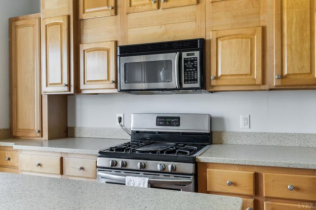 4072 Red Oak School Road, Concord, VA 24538