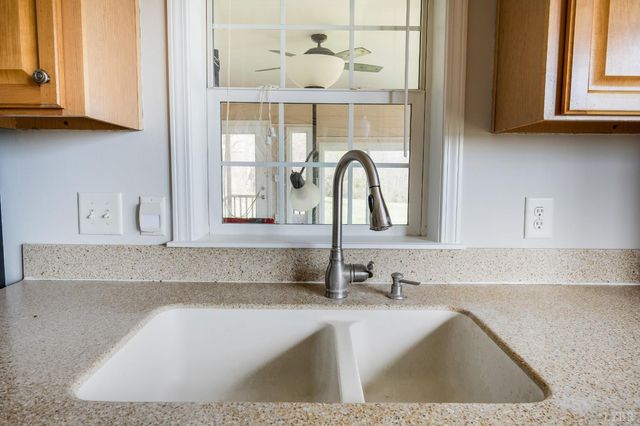 4072 Red Oak School Road, Concord, VA 24538