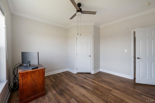 4072 Red Oak School Road, Concord, VA 24538