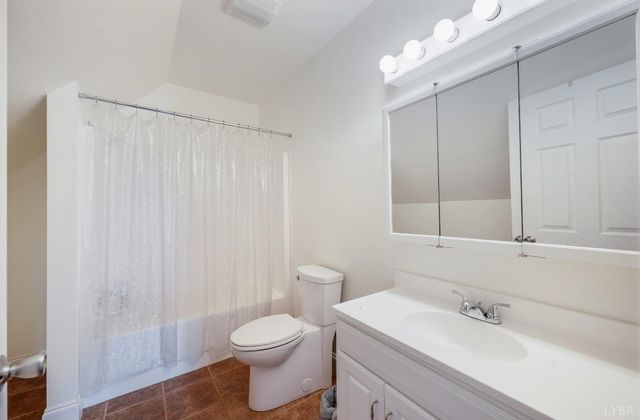 4072 Red Oak School Road, Concord, VA 24538