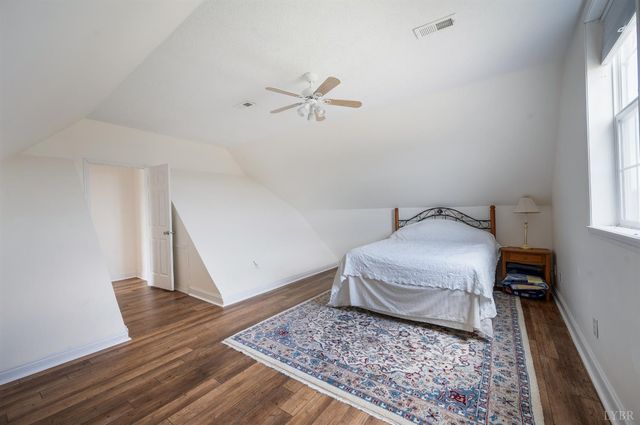 4072 Red Oak School Road, Concord, VA 24538