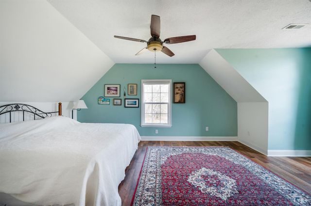 4072 Red Oak School Road, Concord, VA 24538