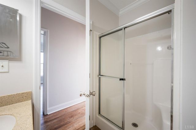 4072 Red Oak School Road, Concord, VA 24538