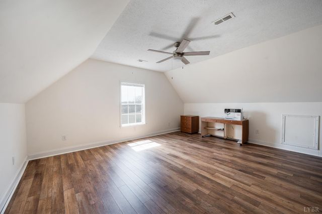 4072 Red Oak School Road, Concord, VA 24538