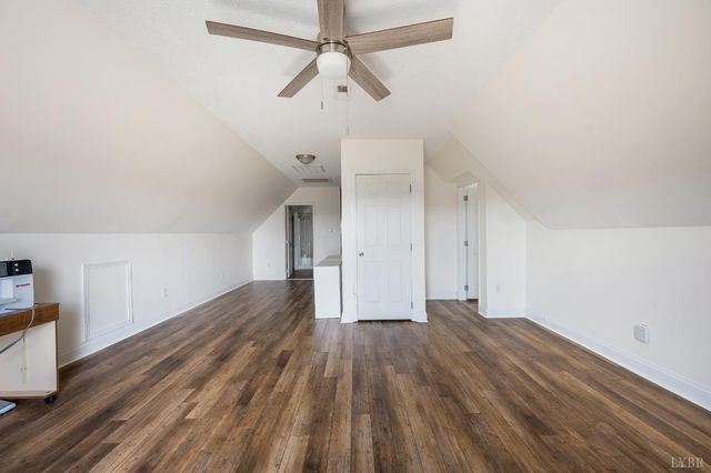 4072 Red Oak School Road, Concord, VA 24538