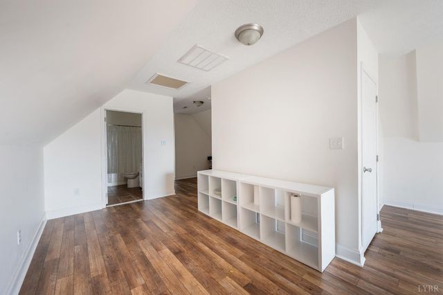 4072 Red Oak School Road, Concord, VA 24538