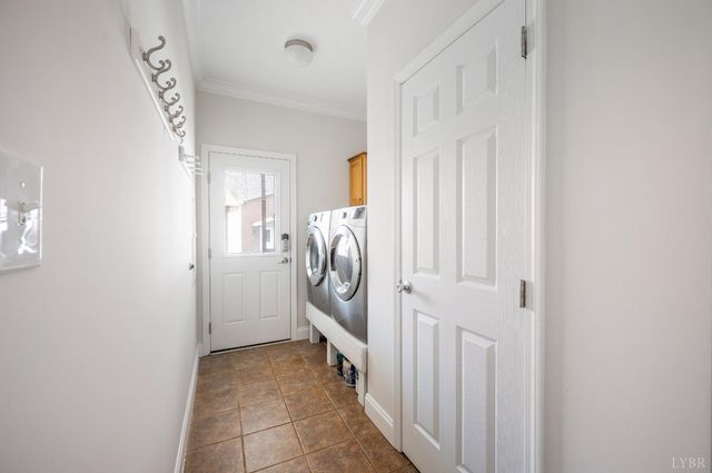 4072 Red Oak School Road, Concord, VA 24538