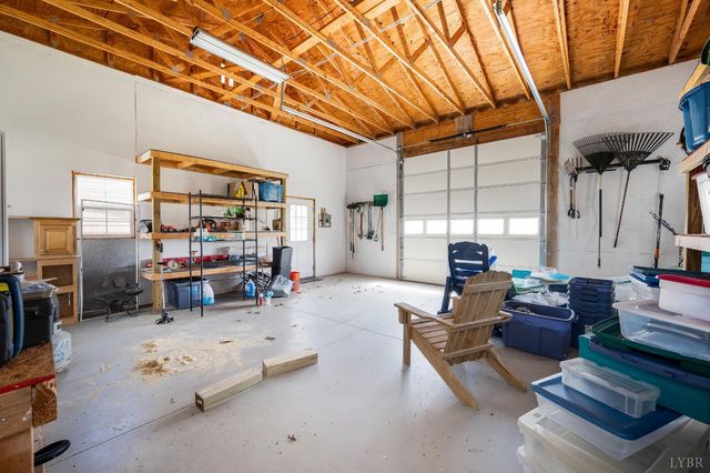 4072 Red Oak School Road, Concord, VA 24538