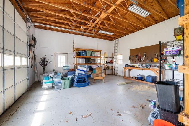 4072 Red Oak School Road, Concord, VA 24538