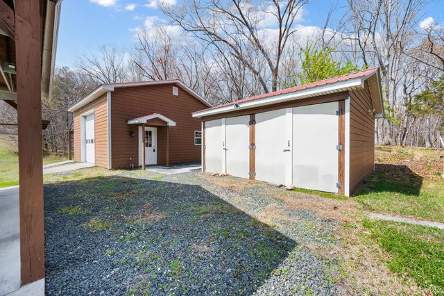 4072 Red Oak School Road, Concord, VA 24538