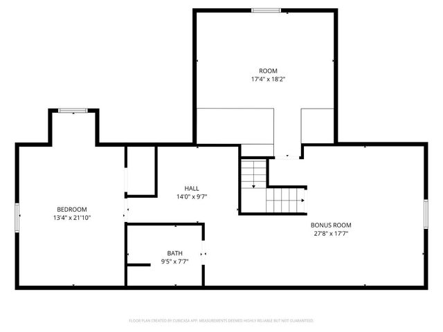 4072 Red Oak School Road, Concord, VA 24538