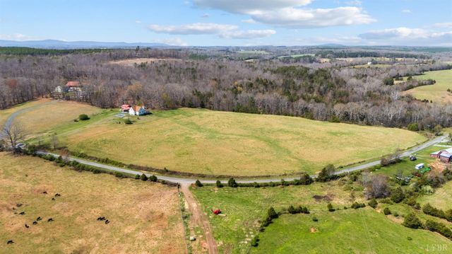 4072 Red Oak School Road, Concord, VA 24538