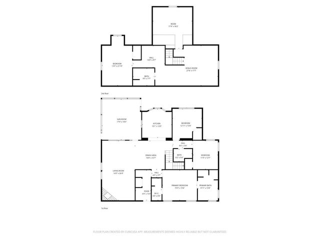 4072 Red Oak School Road, Concord, VA 24538