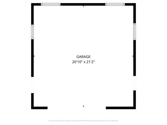 4072 Red Oak School Road, Concord, VA 24538