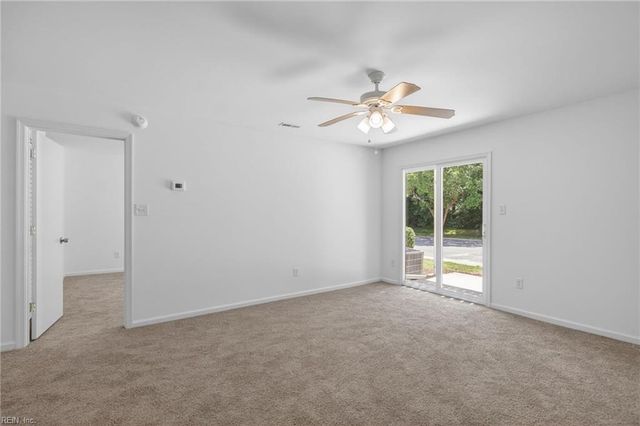 2104 Advent CT, Virginia Beach, VA 23454